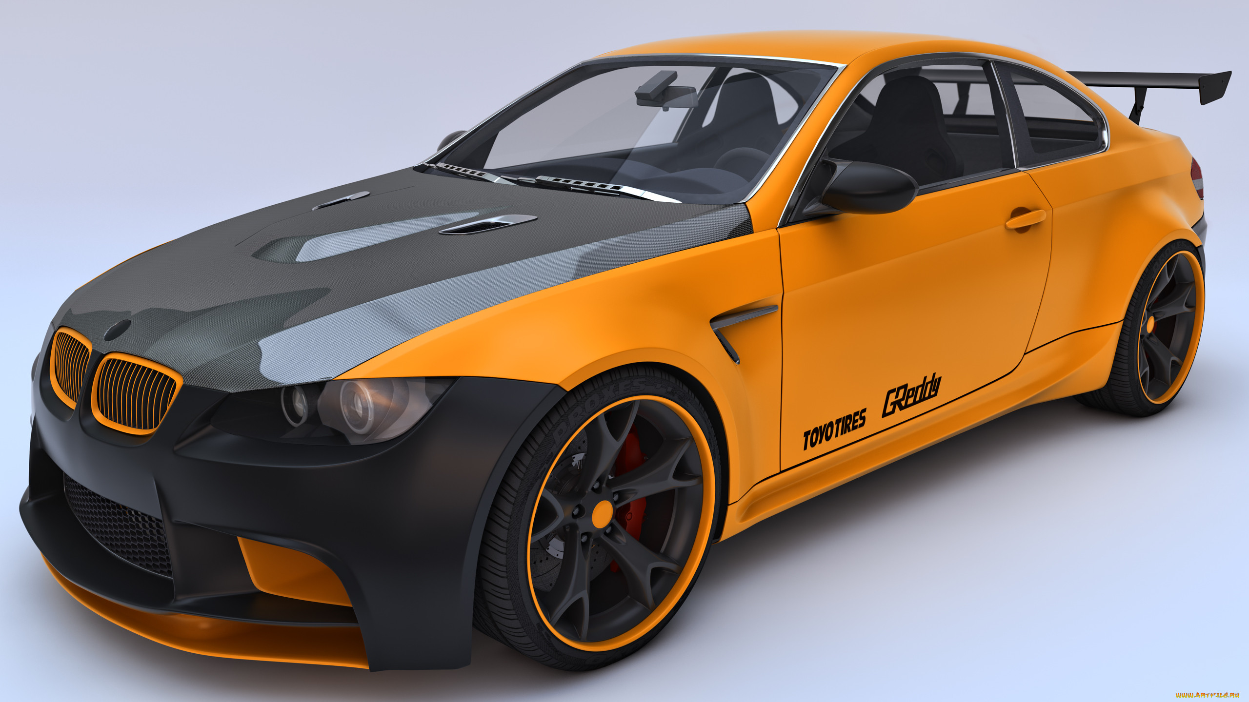 , 3, m3, bmw
